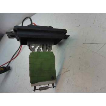 RESISTENCIA CALEFACCION 271505535R 