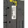 CAJA RELES / FUSIBLES 2Q0937548D 2Q0937550B 
