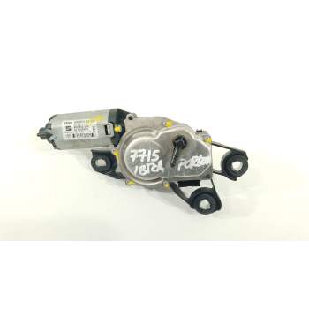 MOTOR LIMPIA TRASERO 6J4955711A 