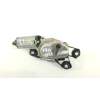MOTOR LIMPIA TRASERO 6J4955711A 