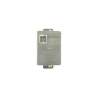 CONMUTADOR DE ARRANQUE 6W8311572AH 