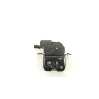 CERRADURA MALETERO / PORTON 905039004R 