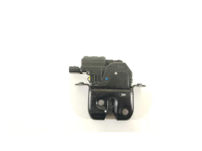 CERRADURA MALETERO / PORTON 905039004R 