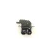 CERRADURA MALETERO / PORTON 905039004R 