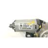 MOTOR LIMPIA TRASERO 6J4955711A 