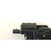 CERRADURA MALETERO / PORTON 905039004R 