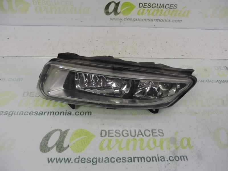 PILOTO DELANTERO IZQUIERDO 6R0941061D 
