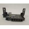 CAJA RELES / FUSIBLES 2Q0937548D 2Q0937550B 