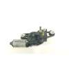 MOTOR LIMPIA TRASERO 6J4955711A 