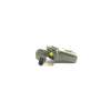 CERRADURA MALETERO / PORTON 905039004R 