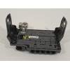 CAJA RELES / FUSIBLES 2Q0937548D 2Q0937550B 