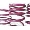 MUELLE AMORTIGUACION HA956150 VA356116 