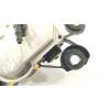 MOTOR LIMPIA TRASERO 6J4955711A 