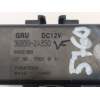 RELE 368302A850 368332A000 