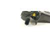 CERRADURA MALETERO / PORTON 905039004R 