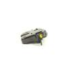 CERRADURA MALETERO / PORTON 905039004R 