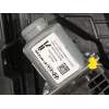 ELEVALUNAS TRASERO IZQUIERDO 9360000100 83470G4230 83450G4010