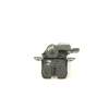 CERRADURA MALETERO / PORTON 905039004R 
