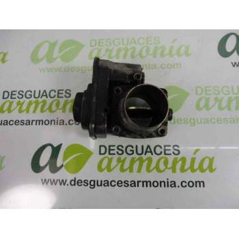 CAJA MARIPOSA 8981052101 