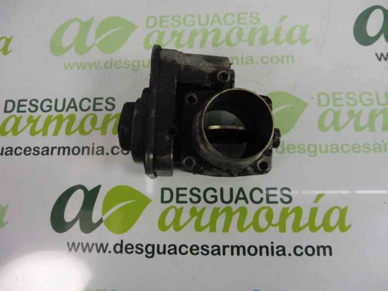CAJA MARIPOSA 8981052101 