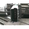 ELEVALUNAS TRASERO IZQUIERDO 9360000100 83470G4230 83450G4010