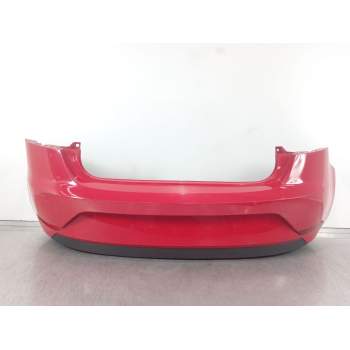 PARAGOLPES TRASERO 6j4807417 