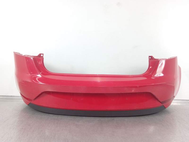 PARAGOLPES TRASERO 6j4807417 