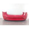 PARAGOLPES TRASERO 6j4807417 