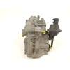 VALVULA EGR GK2Q9U438AC 