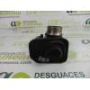 CAJA MARIPOSA 8981052101 
