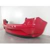 PARAGOLPES TRASERO 6j4807417 