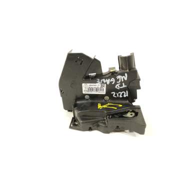 CERRADURA PUERTA TRASERA DERECHA 825021410R 