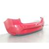 PARAGOLPES TRASERO 6j4807417 
