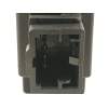MOTOR APERTURA TRAMPILLAS CLIMATIZADOR A0999063502 