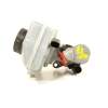 BOMBA FRENO 5Q1611301D 1K0945459C 5Q1614019Q