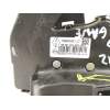 CERRADURA PUERTA TRASERA DERECHA 825021410R 