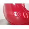 PARAGOLPES TRASERO 6j4807417 