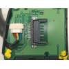 MANDO LIMPIA F1ET17A553BA 