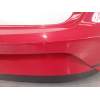 PARAGOLPES TRASERO 6j4807417 