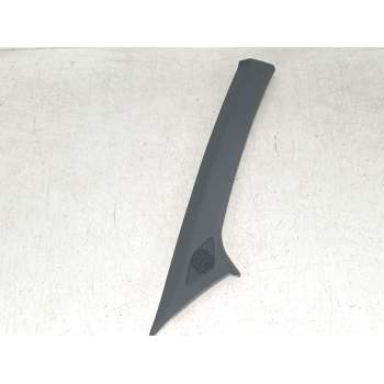 MOLDURA 6F0867234C 6F0867234D 6F0867234E