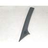 MOLDURA 6F0867234C 6F0867234D 6F0867234E