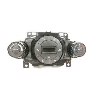 MANDO CLIMATIZADOR 8A6T18C612AE 