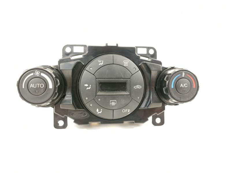 MANDO CLIMATIZADOR 8A6T18C612AE 