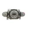 MANDO CLIMATIZADOR 8A6T18C612AE 
