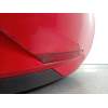 PARAGOLPES TRASERO 6j4807417 