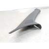 MOLDURA 6F0867234C 6F0867234D 6F0867234E