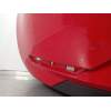 PARAGOLPES TRASERO 6j4807417 
