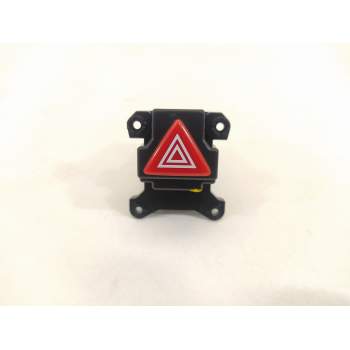 WARNING 93730G4AA0 