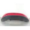 PARAGOLPES TRASERO 6j4807417 