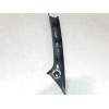 MOLDURA 6F0867234C 6F0867234D 6F0867234E